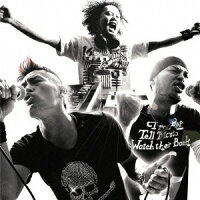 One Draftのcd Dvdをチェック 楽天ブックス One Draftのcd Dvdをチェック 楽天ブックス